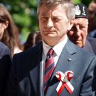 zdjęcie nr 14