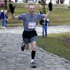 zdjęcie nr 15