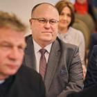 zdjęcie nr 15