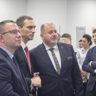 Fotka nr 5 z 6