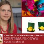 zdjęcie nr 11