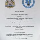 Fotka nr 5 z 6