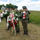 zdjęcie nr 81