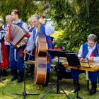 zdjęcie nr 77