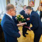zdjęcie nr 140