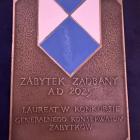 zdjęcie nr 6