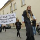 Fotka nr 1 z 7