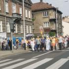 zdjęcie nr 9
