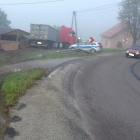 Fotka nr 4 z 5