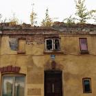 zdjęcie nr 8