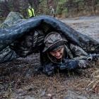 Fotka nr 1 z 13