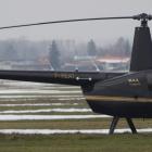 krosno.112