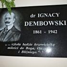 zdjęcie nr 33