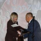 Fotka nr 4 z 20