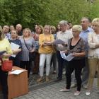 zdjęcie nr 15