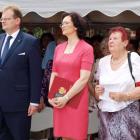 zdjęcie nr 15