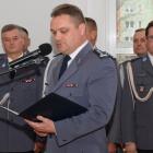 Fotka nr 1 z 9