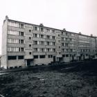 zdjęcie nr 58