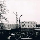 zdjęcie nr 117