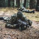Fotka nr 5 z 9