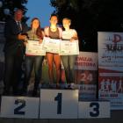 Fotka nr 3 z 49