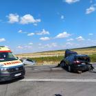 Fotka nr 1 z 7