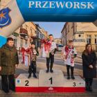 zdjęcie nr 23