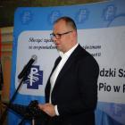 zdjęcie nr 3