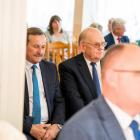 zdjęcie nr 23
