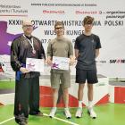 zbiory własne