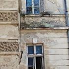 zdjęcie nr 38