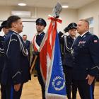 Fotka nr 5 z 15