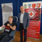 FOT. ZSBiO