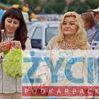 zdjęcie nr 11