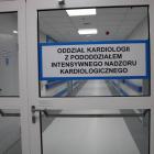 FOT. U. Gielo