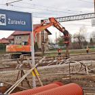 zdjęcie nr 13