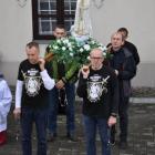 zdjęcie nr 15