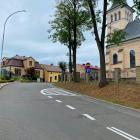 Fotka nr 5 z 6