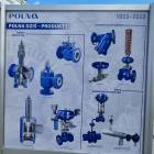 Fotka nr 3 z 22