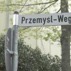 Przemyski akcent.