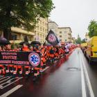 zdjęcie nr 12