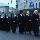 zdjęcie nr 19