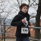zdjęcie nr 14