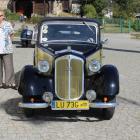 zdjęcie nr 41
