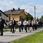 zdjęcie nr 14