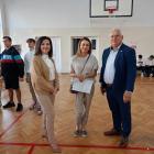 FOT. ZSBiO