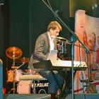 Dariusz Iwaneczko.