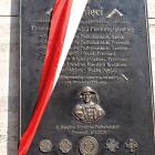 zdjęcie nr 27