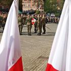 zdjęcie nr 27