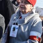zdjęcie nr 11